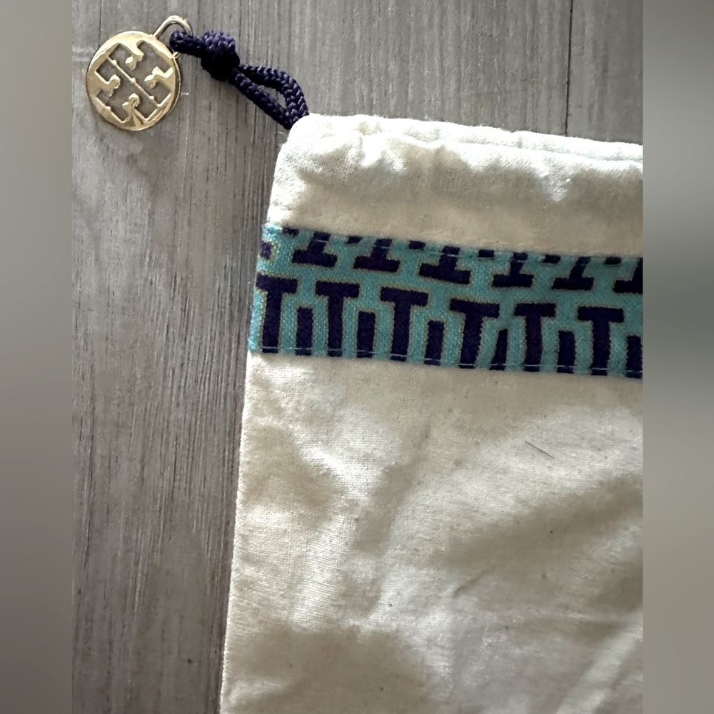 Tory Burch Dust bag